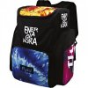 420034133 energiapura racer bag fashion fluid