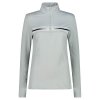 cmp 31l1046 sweatshirt