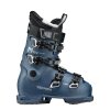 Lyžařské boty Tecnica Mach Sport HV 75 HV W GW