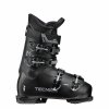 Lyžařské boty Tecnica MACH Sport 70 HV GW