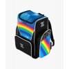 7020 energiapura racer bag fashion batoh rainbow