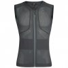 6bd15c9f chranic patere scott airflex light vest