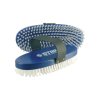oval brush nylon
