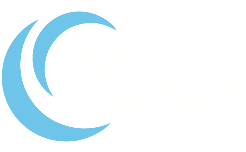 SPA market s.r.o.
