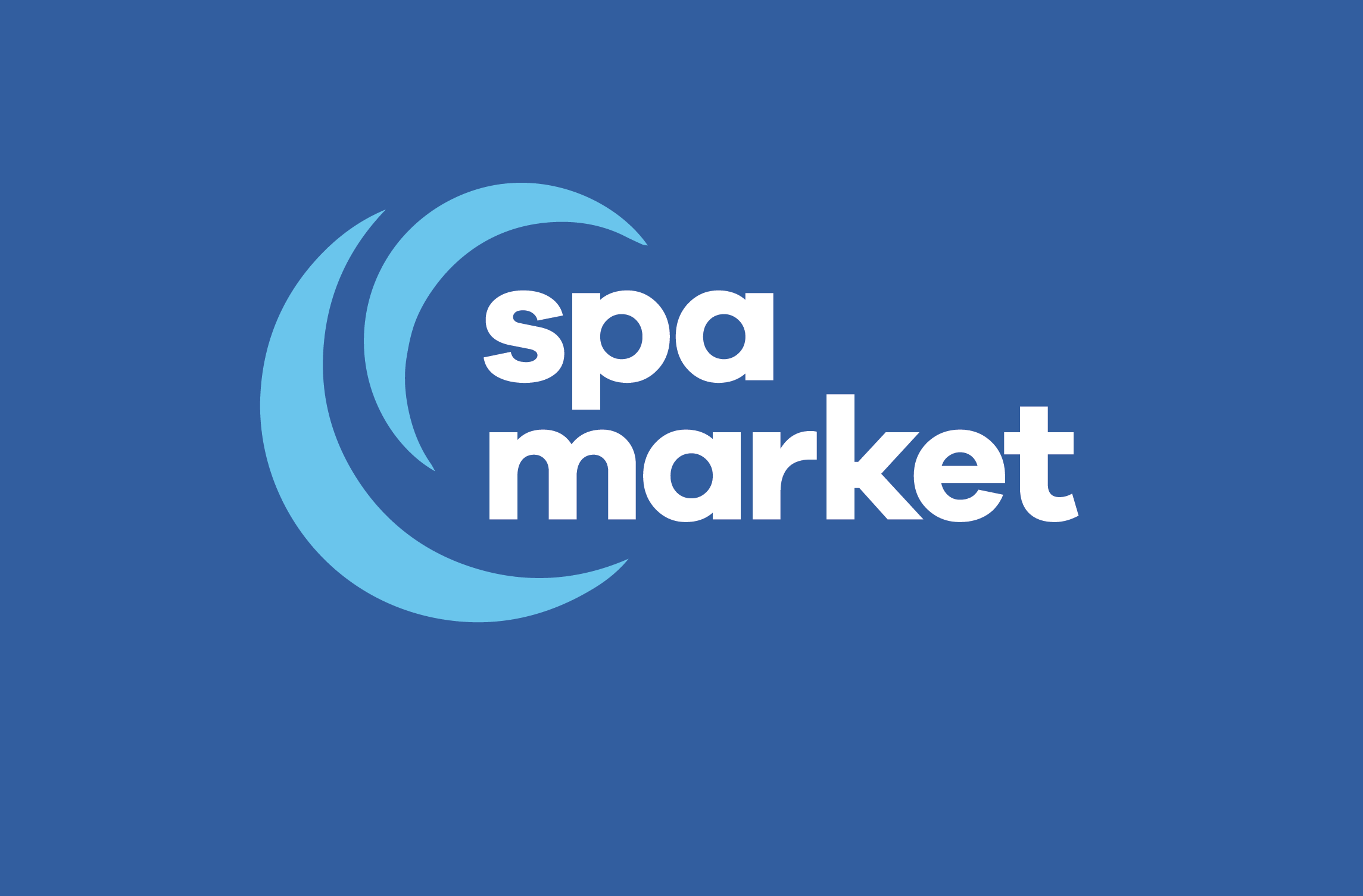 SPAmarket