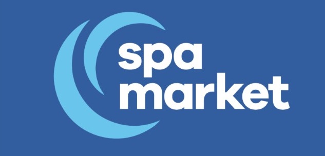 SPAmarket