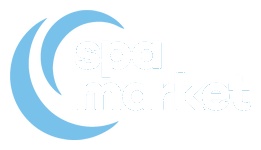 SPAmarket