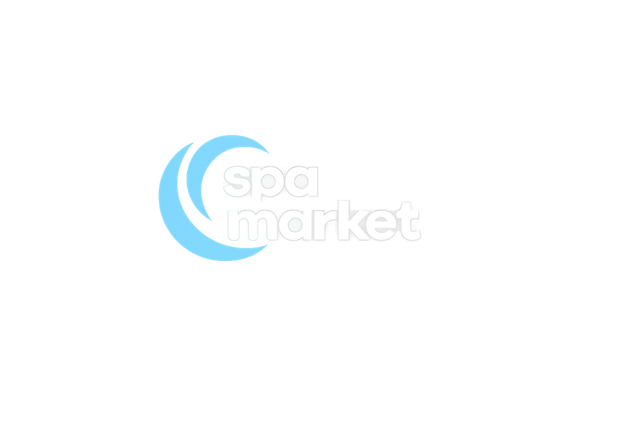 SPAmarket