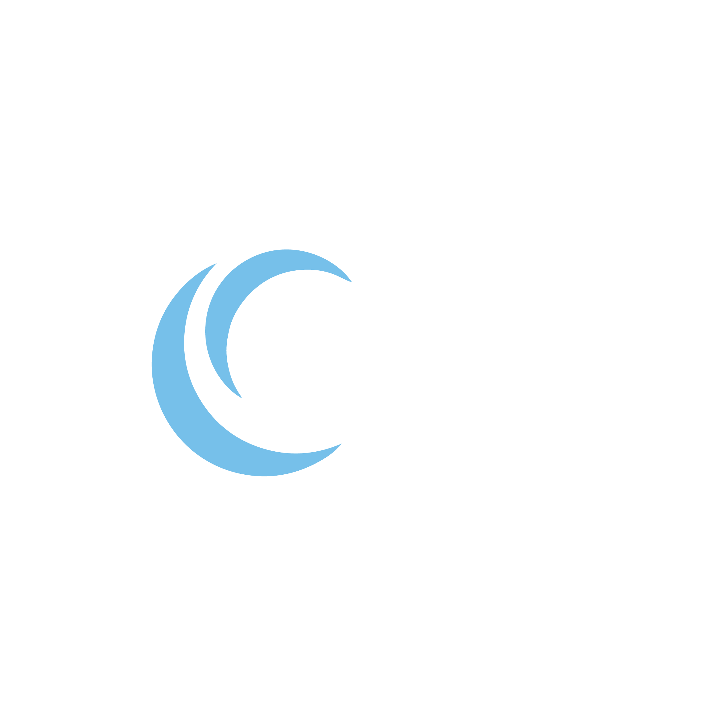 SPAmarket