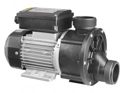 3124 pompe de circulation lx whirlpool ja50 1.jpg 1000x800