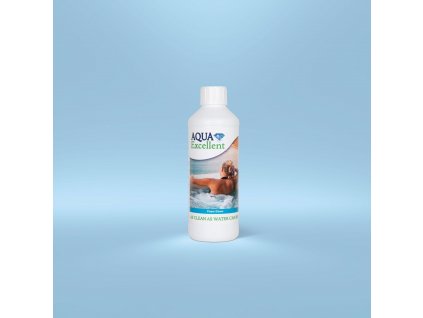 Aqua Excellent Foam Down 1l - odpeňovač