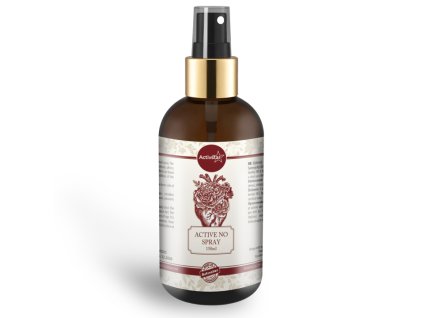 activstar sprej activ no 2025.80dbce93