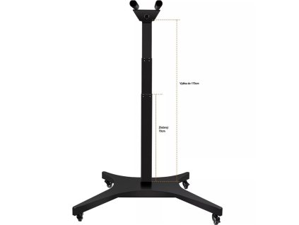 Snímka obrazovky 2025 11 06 211748