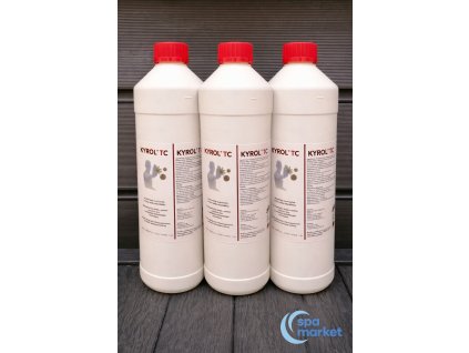 ChatGPT Image 26. 1. 2026, 18 23 22