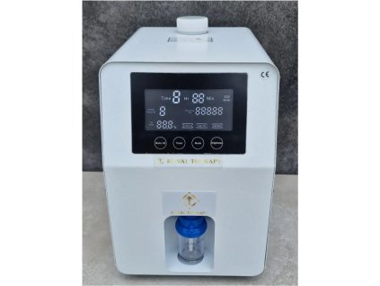 NEPTUNE – RT HGI 600