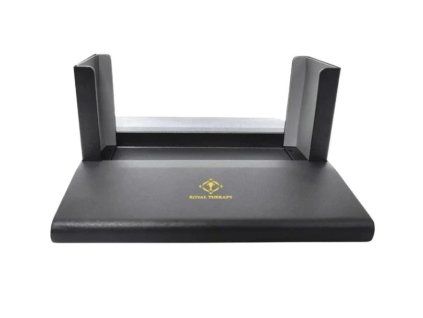 podstavec premier 003