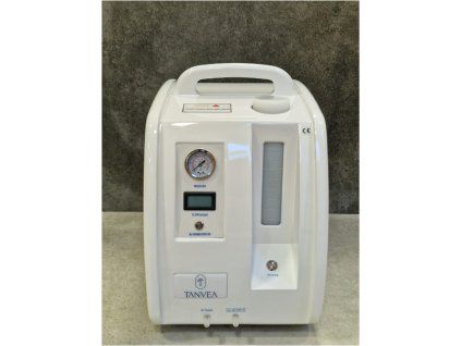 Vodíkový generátor VENUS 600