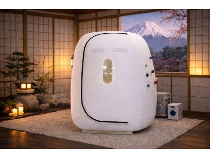 ChatGPT Image 12. 4. 2026, 23 33 44