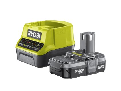 RYO5133003358