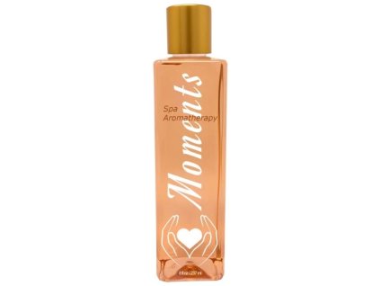 Snímka obrazovky 2026 02 10 203545