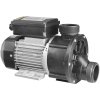 3124 pompe de circulation lx whirlpool ja50 1.jpg 1000x800