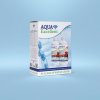 Aqua Excellent  All in One  balenie 2 x 1l