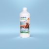 Aqua Excellent  Spa Cleaner 1l - čistič potrubí vírivky