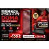 RTL 3000 Premier