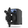 pkx fta new 320x
