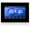panel spa touch 3 view front home 2