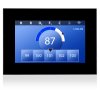 panel spa touch 3 view front temperature (1)