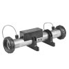 Ohrievač Balboa GS100 15
