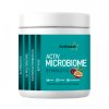 microbiome