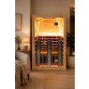 infra sauna tanvea king size 1
