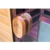 Tanvea infrasauna Crown Luxury 2 7