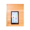 Tanvea infrasauna Crown Luxury displej 3