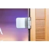 Tanvea infrasauna Crown Luxury 3 8