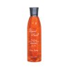 CitrusSplash