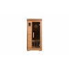 ROYAL SAUNA CROWN LUXURY 1