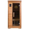 ROYAL SAUNA CROWN LUXURY 1