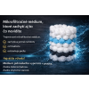 mikrofiltracne medium