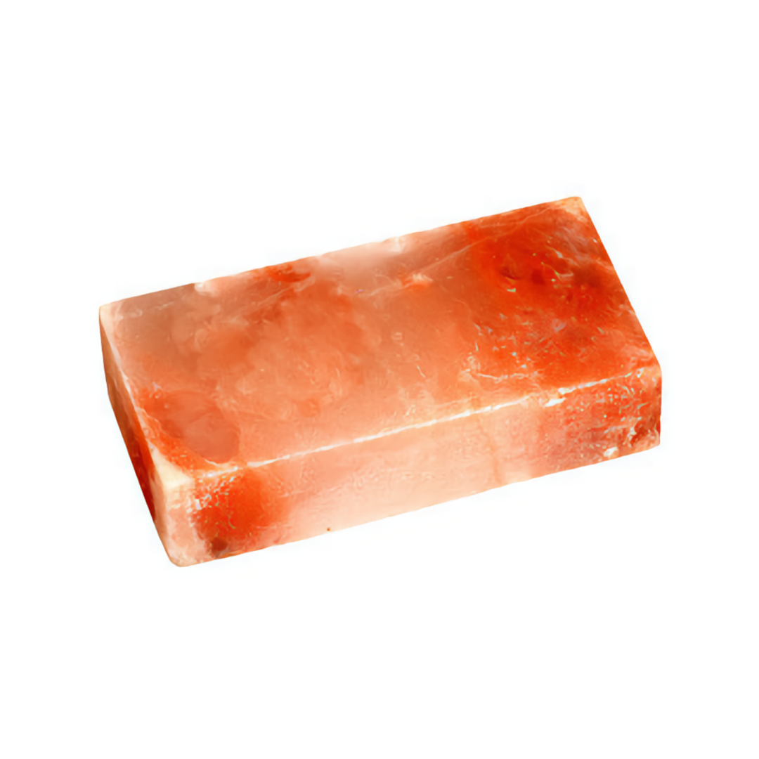 Himalayan-salt-bricks-1-1080