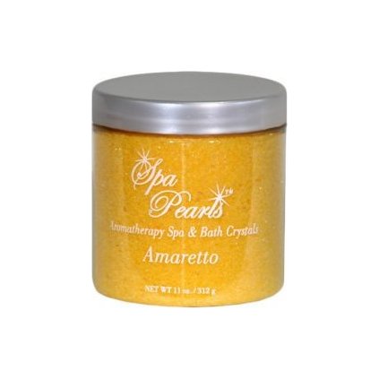 22218 crystals amaretto