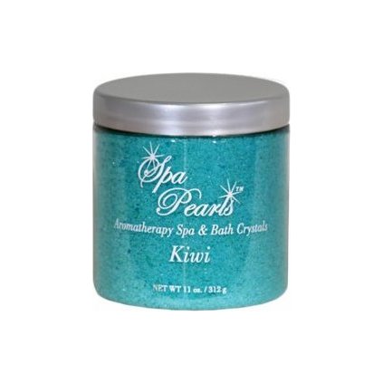 22233 crystals kiwi