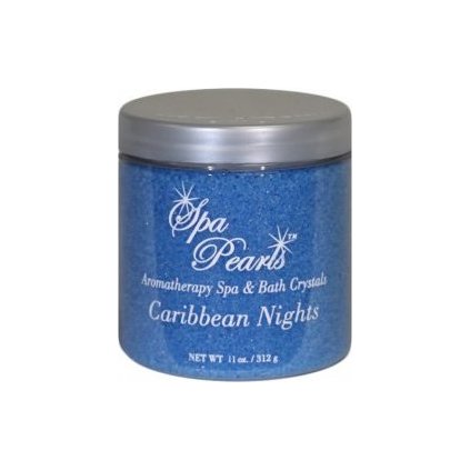 22245 crystals caribbean nights