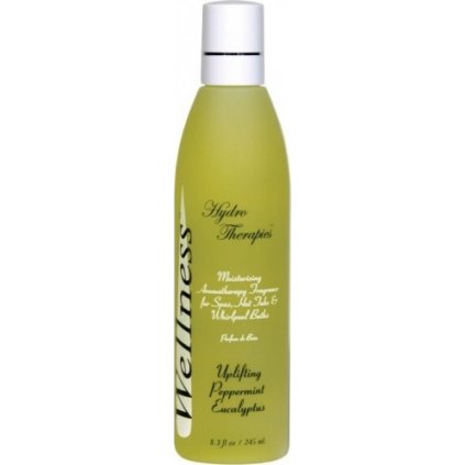 22302 wellness aromatherapy peppermint eukalyptus