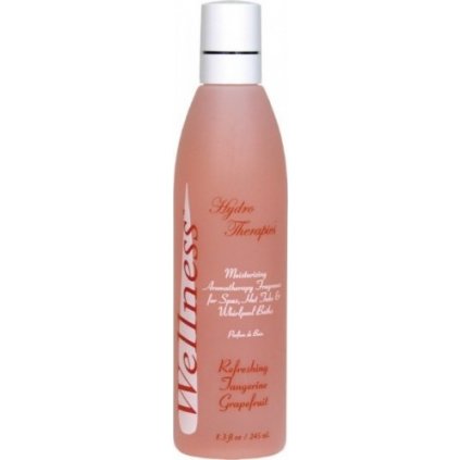 22314 wellness aromatherapy mandarinka a grapefruit
