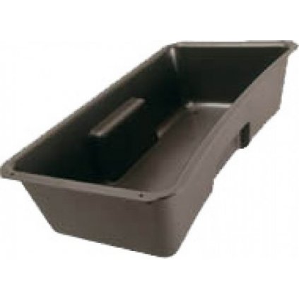 Úložný box pro schody SmartStep