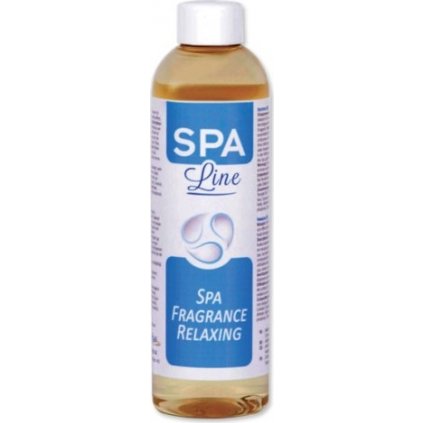 22842 spa fragrance relax