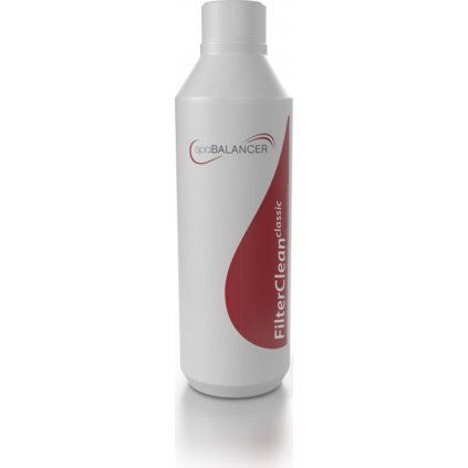 SpaBalancer Filter Clean - čistič filtru